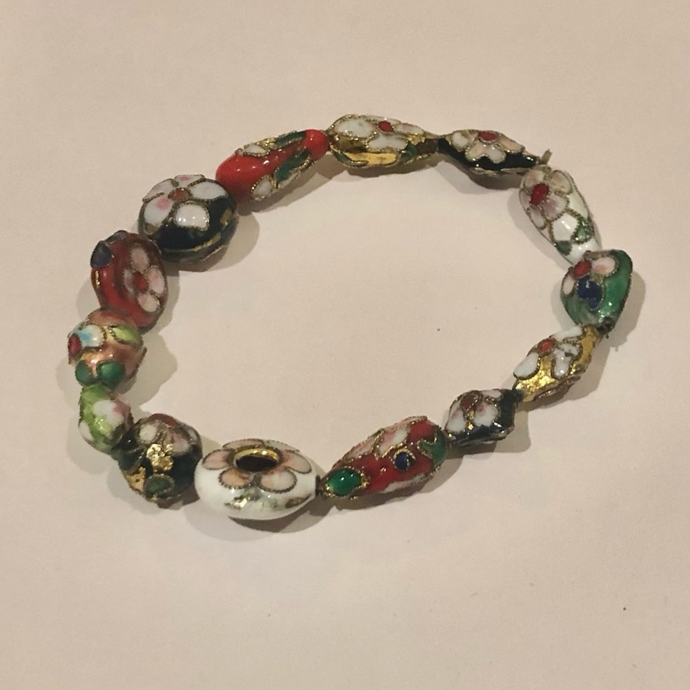 Beautiful Antique Bracelet
